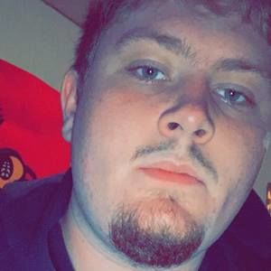 Meet your Posher, Billy joe